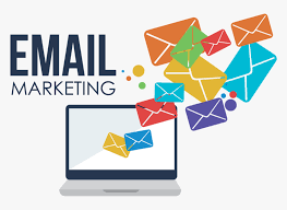 The Ultimate Guide to Email Marketing in 2026 download (2)